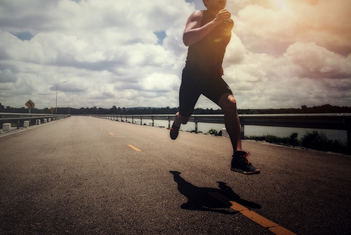 gimnasio para preparar oposiciones