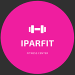 Iparfit